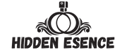 HIDDEN ESSENCE