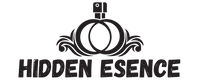 HIDDEN ESSENCE